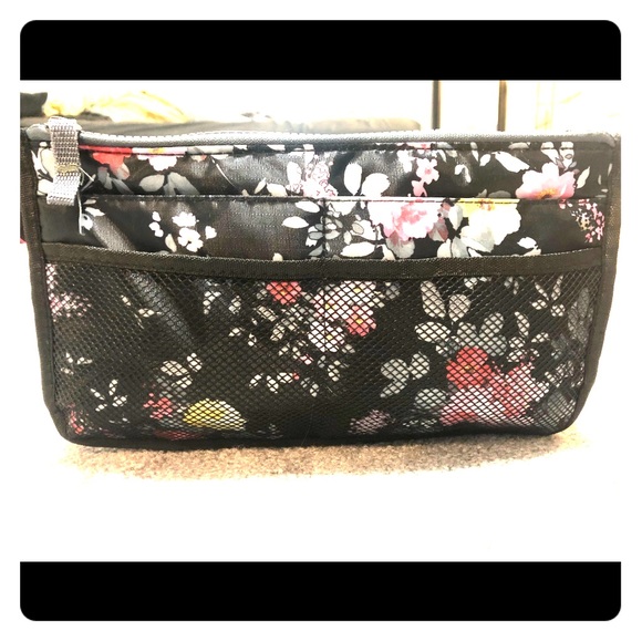 Telfar Purse Organizers Storage